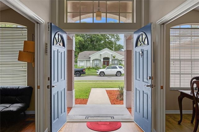 1837 FLORENCE VISTA BOULEVARD, Orlando, FL 32818