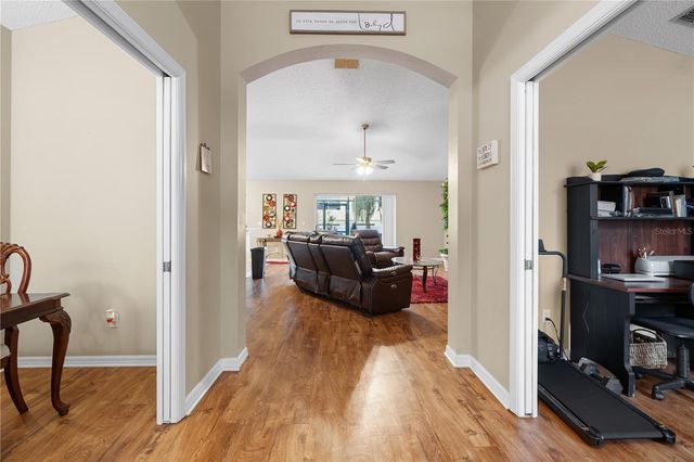 1837 FLORENCE VISTA BOULEVARD, Orlando, FL 32818