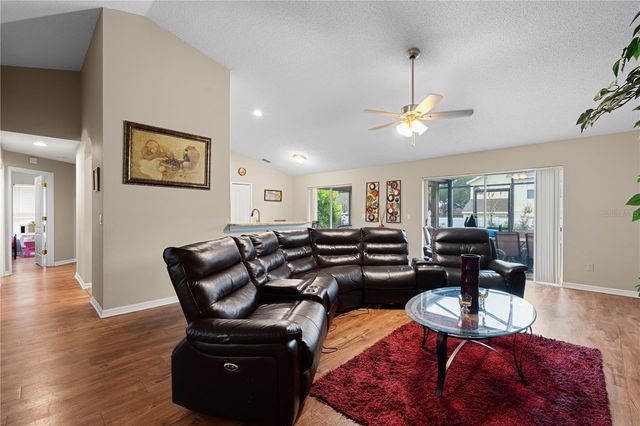1837 FLORENCE VISTA BOULEVARD, Orlando, FL 32818