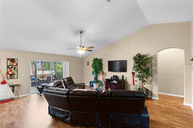1837 FLORENCE VISTA BOULEVARD, Orlando, FL 32818