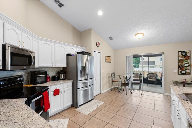 1837 FLORENCE VISTA BOULEVARD, Orlando, FL 32818