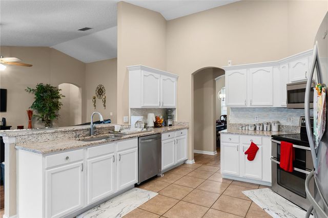 1837 FLORENCE VISTA BOULEVARD, Orlando, FL 32818