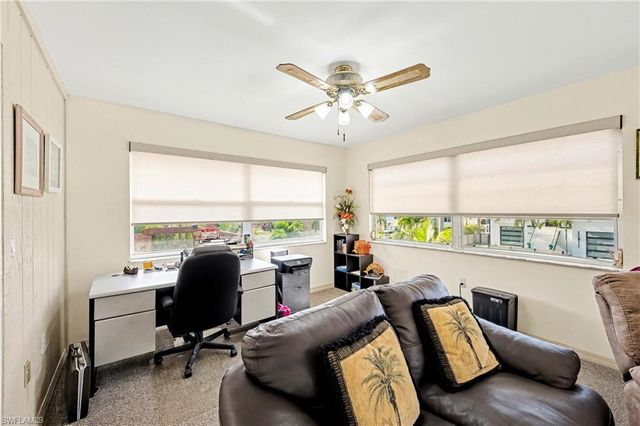 285 Dundee RD, Fort Myers Beach, FL 33931