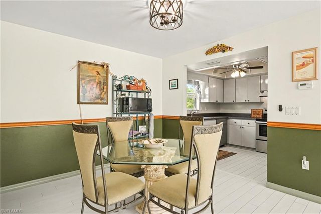 285 Dundee RD, Fort Myers Beach, FL 33931