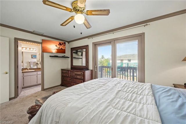 285 Dundee RD, Fort Myers Beach, FL 33931