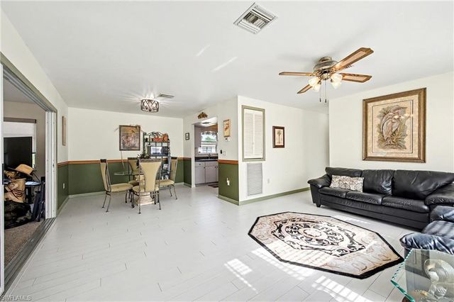 285 Dundee RD, Fort Myers Beach, FL 33931