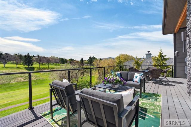 1636 Surprise Valley Road, Pocatello, ID 83201