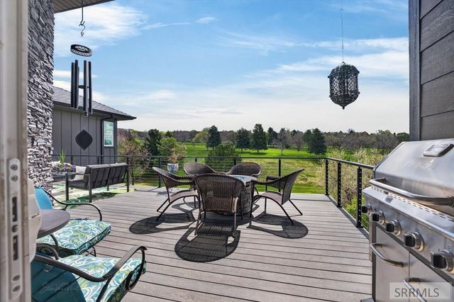 1636 Surprise Valley Road, Pocatello, ID 83201