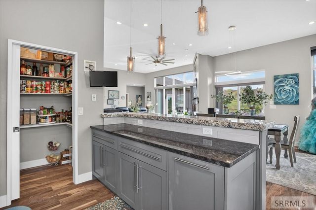 1636 Surprise Valley Road, Pocatello, ID 83201