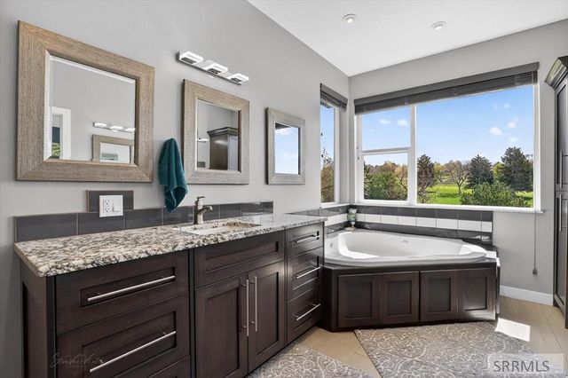 1636 Surprise Valley Road, Pocatello, ID 83201