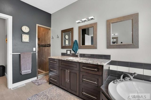 1636 Surprise Valley Road, Pocatello, ID 83201