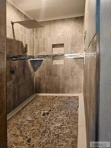 1636 Surprise Valley Road, Pocatello, ID 83201