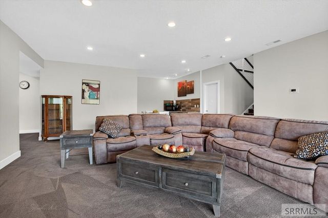 1636 Surprise Valley Road, Pocatello, ID 83201
