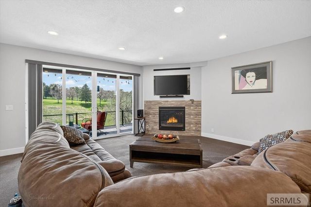 1636 Surprise Valley Road, Pocatello, ID 83201