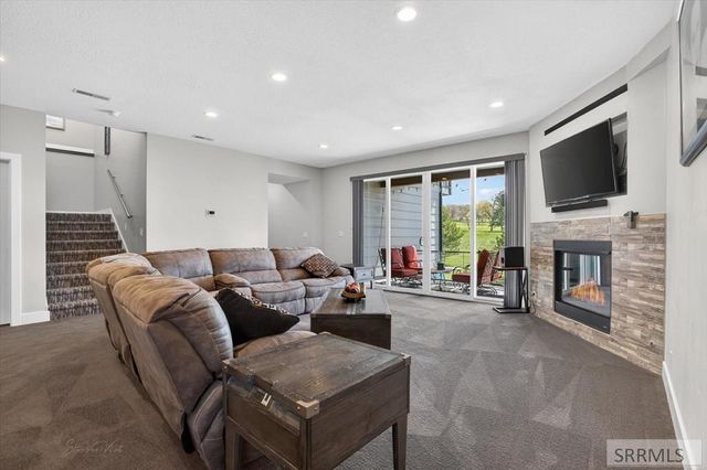 1636 Surprise Valley Road, Pocatello, ID 83201