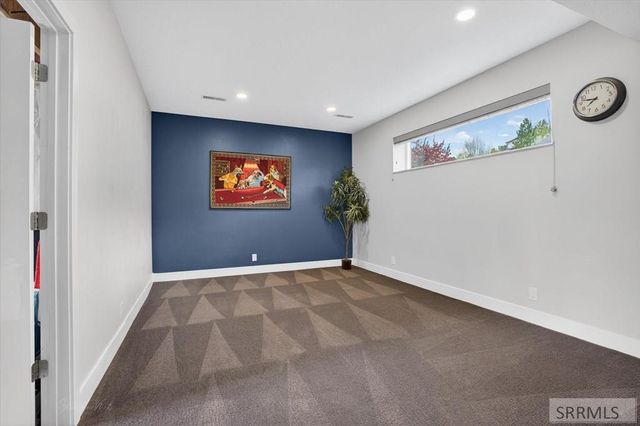 1636 Surprise Valley Road, Pocatello, ID 83201