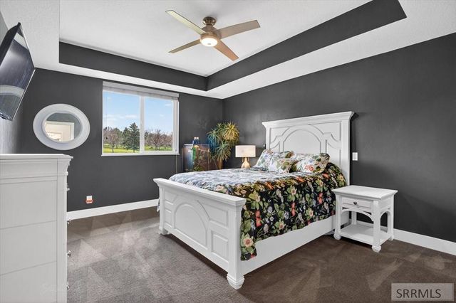 1636 Surprise Valley Road, Pocatello, ID 83201