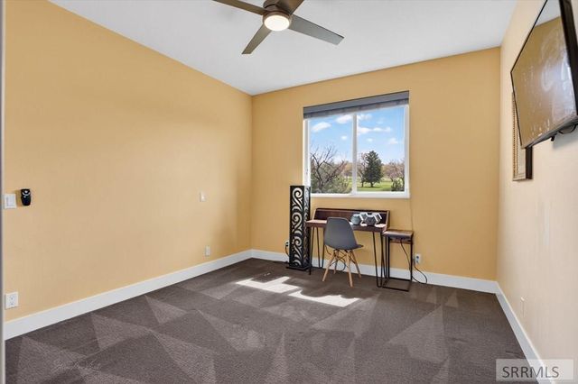 1636 Surprise Valley Road, Pocatello, ID 83201