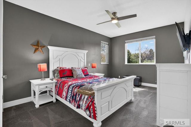 1636 Surprise Valley Road, Pocatello, ID 83201