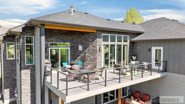 1636 Surprise Valley Road, Pocatello, ID 83201