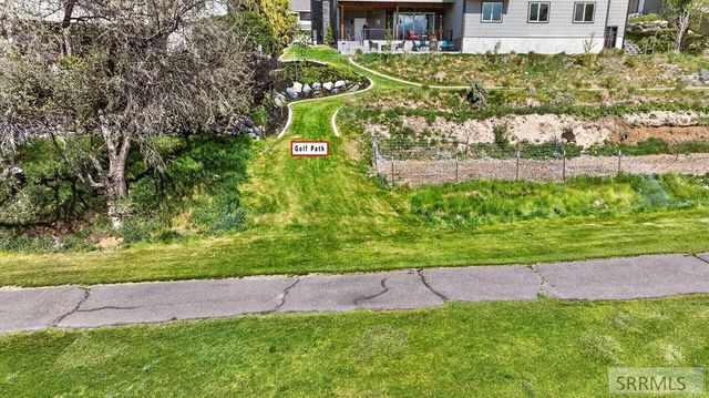 1636 Surprise Valley Road, Pocatello, ID 83201
