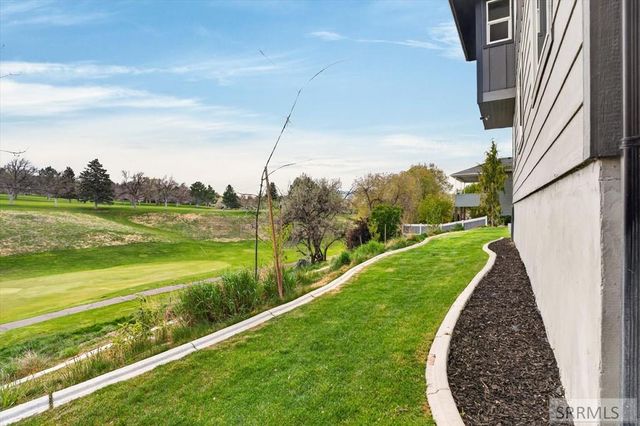 1636 Surprise Valley Road, Pocatello, ID 83201