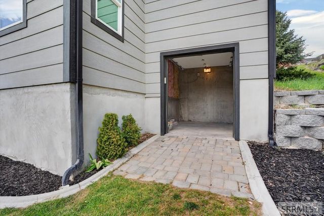 1636 Surprise Valley Road, Pocatello, ID 83201
