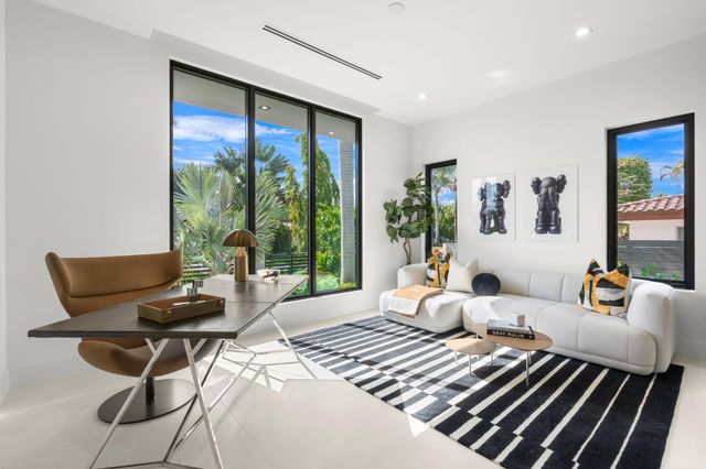 2717 NE 29th St, Fort Lauderdale, FL 33306