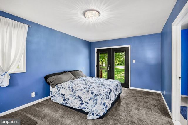 314 LEONARD, Thorofare, NJ 08086