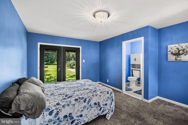 314 LEONARD, Thorofare, NJ 08086