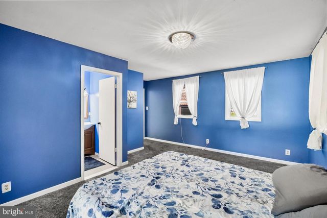 314 LEONARD, Thorofare, NJ 08086