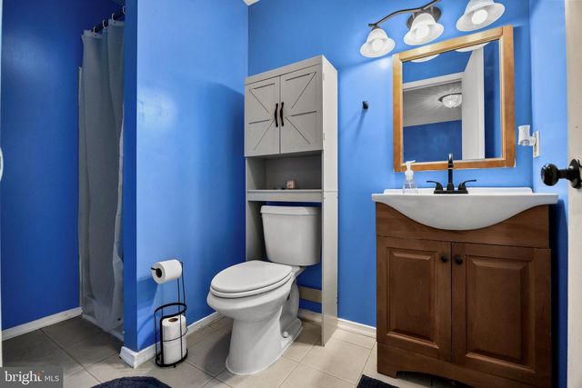 314 LEONARD, Thorofare, NJ 08086