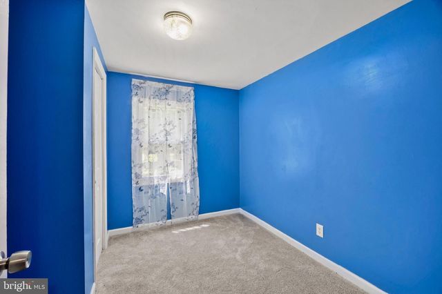 314 LEONARD, Thorofare, NJ 08086