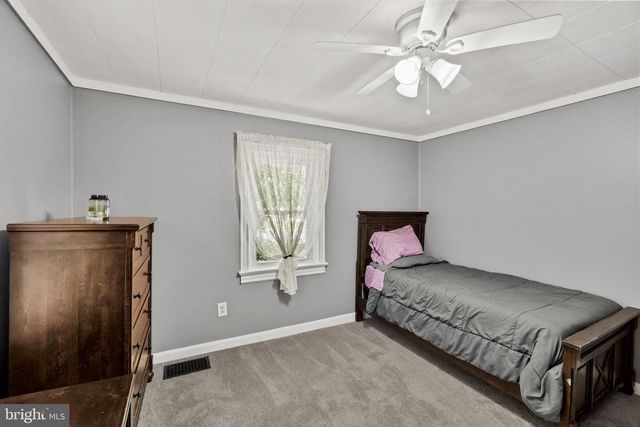 314 LEONARD, Thorofare, NJ 08086