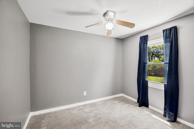 314 LEONARD, Thorofare, NJ 08086