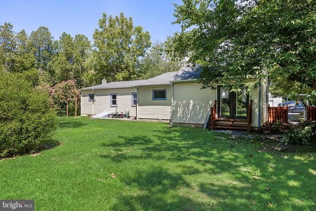 314 LEONARD, Thorofare, NJ 08086