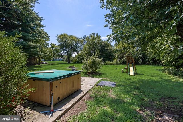 314 LEONARD, Thorofare, NJ 08086