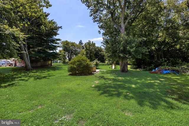 314 LEONARD, Thorofare, NJ 08086