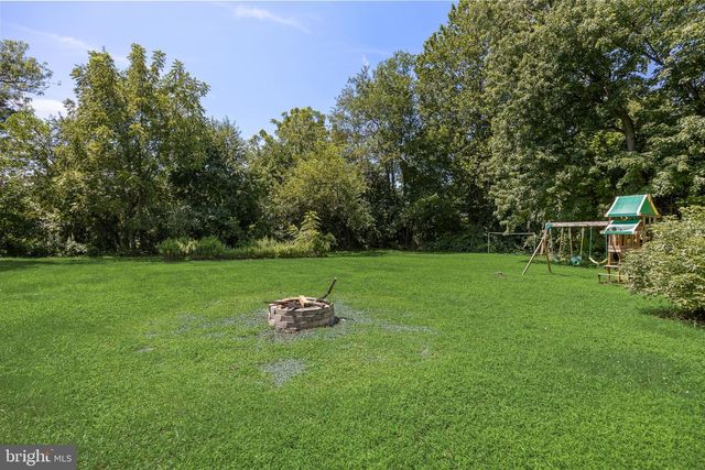 314 LEONARD, Thorofare, NJ 08086