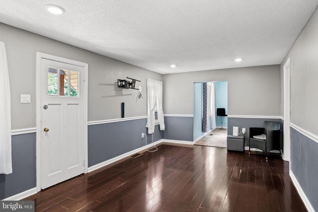 314 LEONARD, Thorofare, NJ 08086