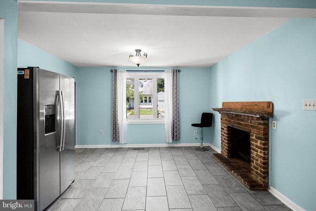 314 LEONARD, Thorofare, NJ 08086