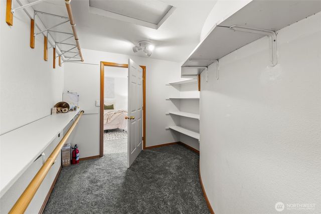 928 N Heatherwood W, Tacoma, WA 98406