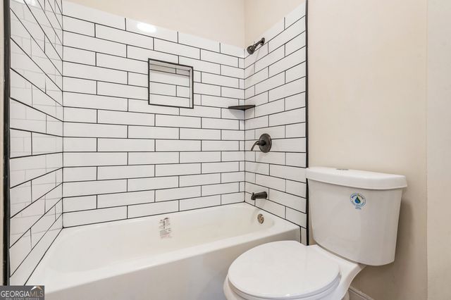 341 Main Street, Griffin, GA 30223