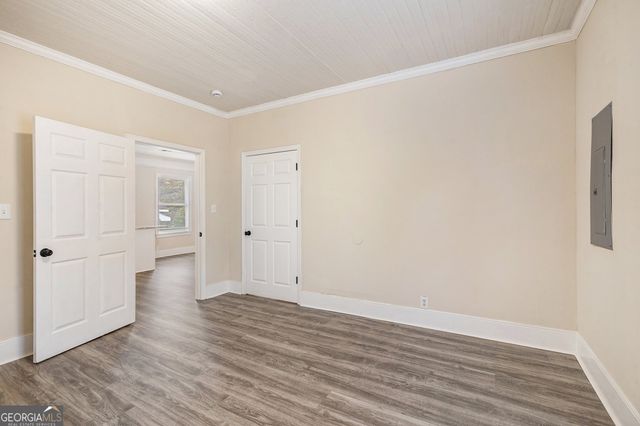 341 Main Street, Griffin, GA 30223