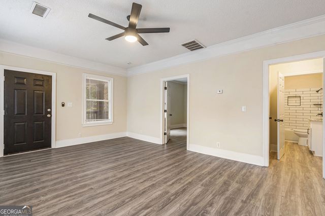 341 Main Street, Griffin, GA 30223