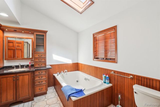 3641 Mann Road, Clarkston, MI 48346