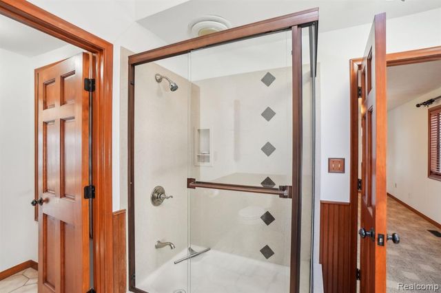 3641 Mann Road, Clarkston, MI 48346