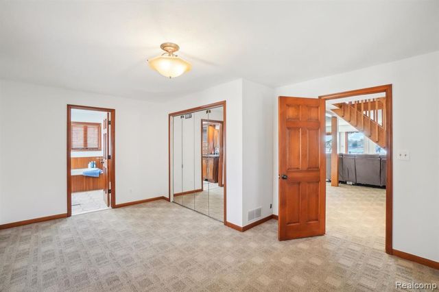 3641 Mann Road, Clarkston, MI 48346