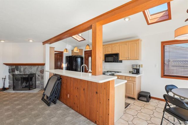 3641 Mann Road, Clarkston, MI 48346