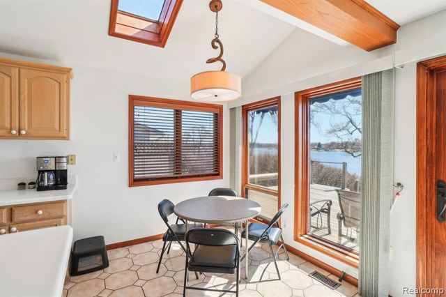 3641 Mann Road, Clarkston, MI 48346